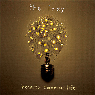 How to save a life
