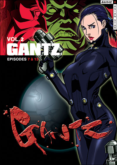 Volume 2