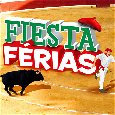 Fiesta ferias