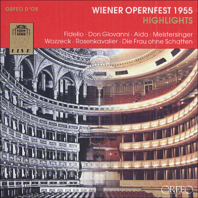 Wiener Operfest