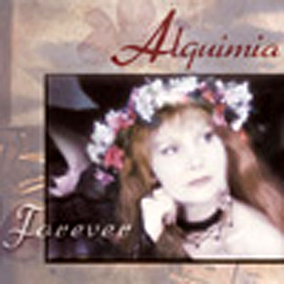Forever/digipack