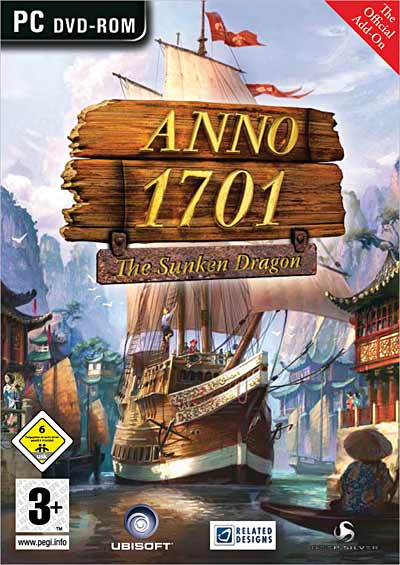 Anno-1701-La-Malediction-Du-Dragon.jpg