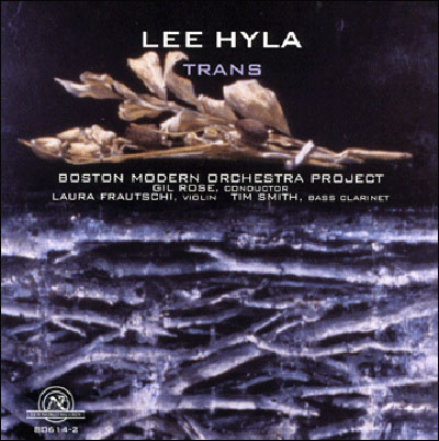 Hyla:Violinekonz./Trans