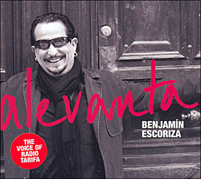 Alevanta