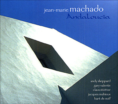 Andaloucia