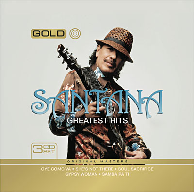 Greatest hits Coffret