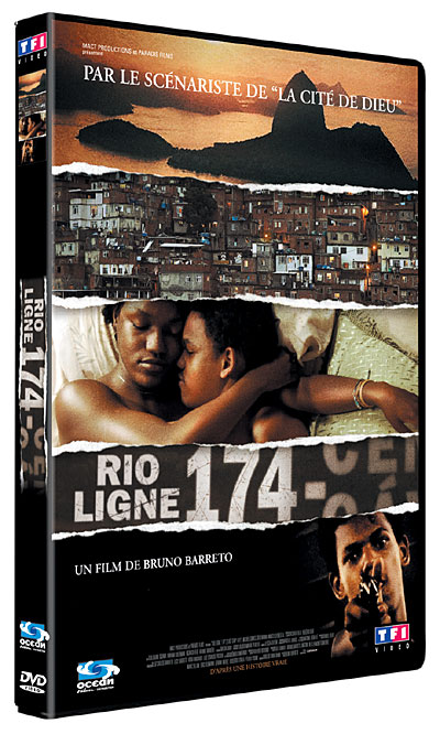 Rio Ligne 174