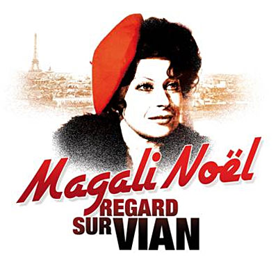 Regard sur Vian