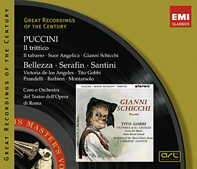 Trittico