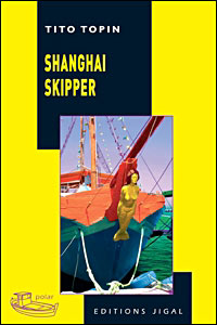 Shangaï skipper