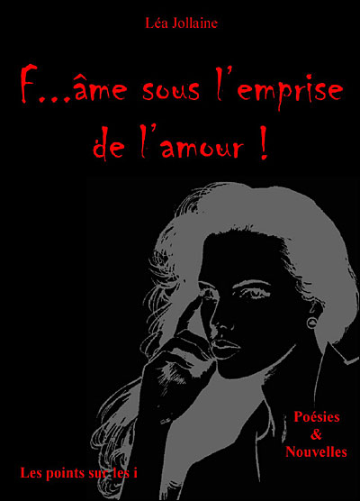 FàME SOUS LEMPRISE DE LAM