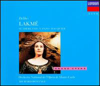 Lakme