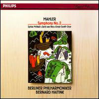 Symphonie N°2
