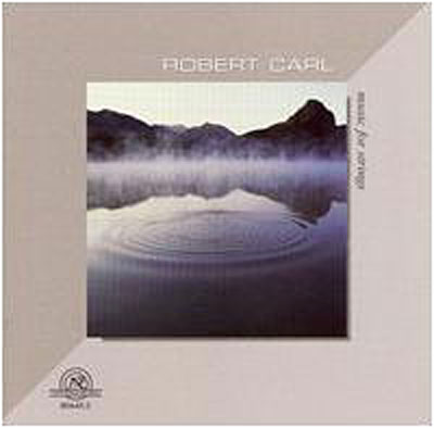 Carl: Music for Strings