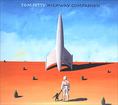 Highway companion