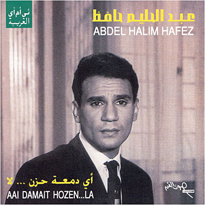 Aai damait hozen