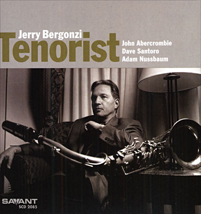 Tenorist