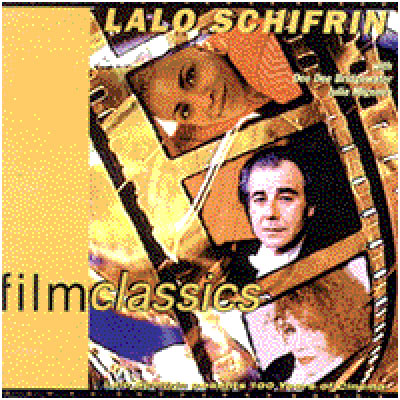 Film classics