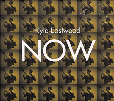Now