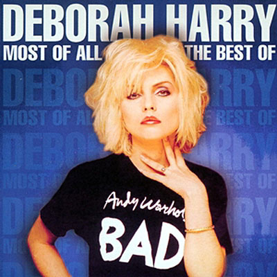 Most of all best of
