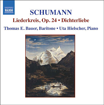 Liederkreis