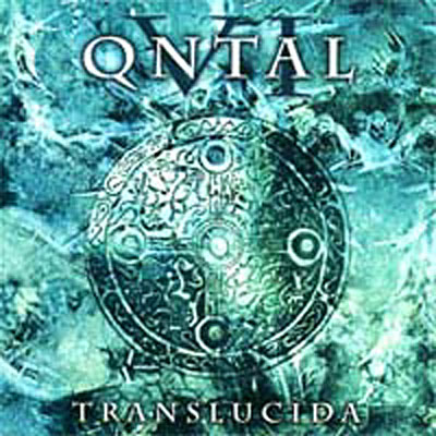 Translucida - Edition limitée