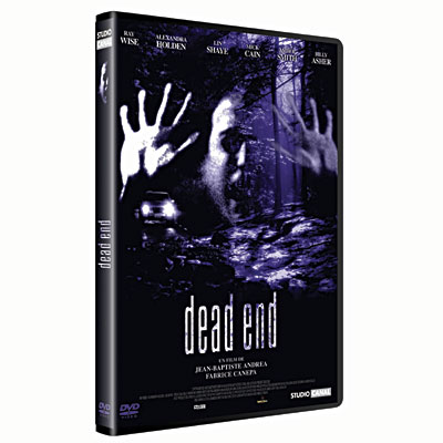 Dead End