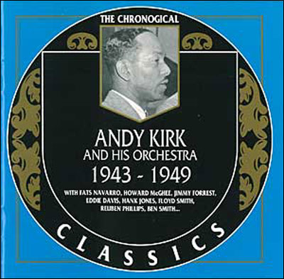 1943-1949