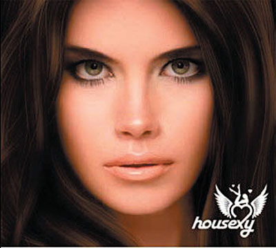 Housexy the afterparty