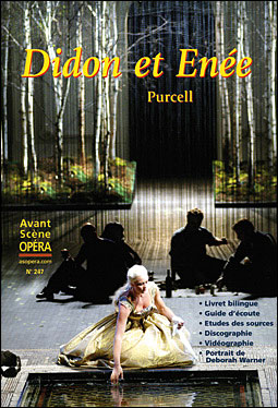 Didon et Enée
