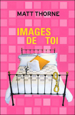 Images de toi