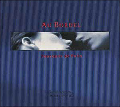Au bordel