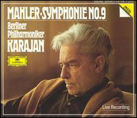 Symphonie N°9