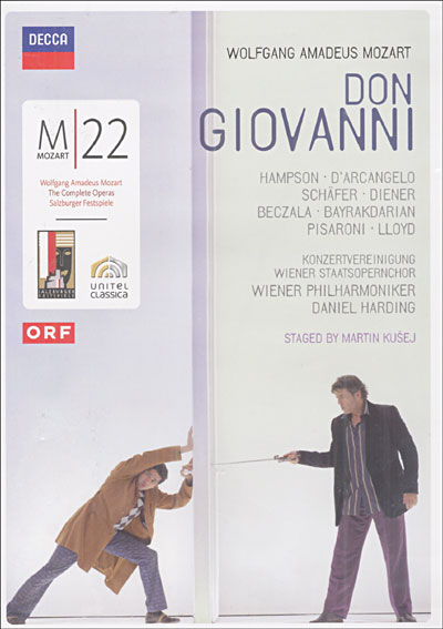 Don Giovanni