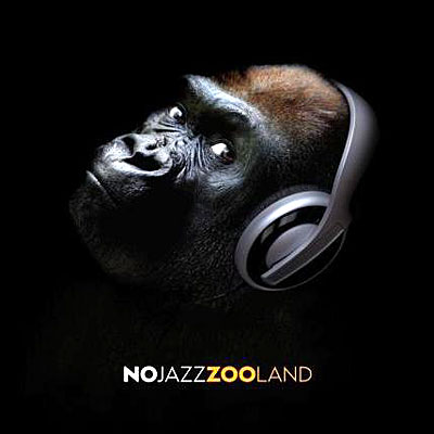 Zooland
