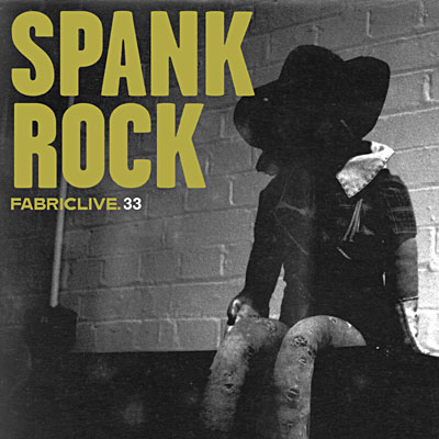 Fabric live 33