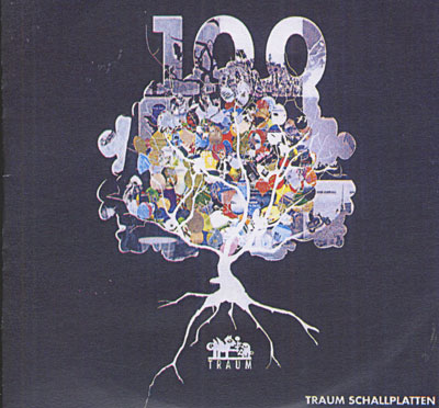 Traum 100