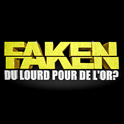 Du lourd pour de l'or