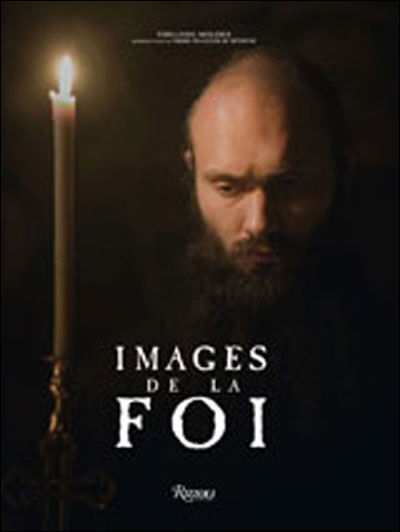 Images de la foi