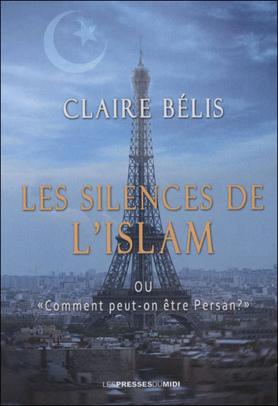 Les silences de l'Islam