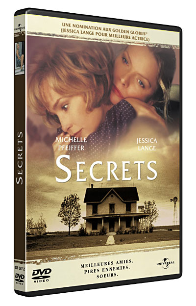 Secrets
