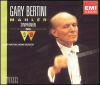 Symphonies-N-9-et-N-10-Adagio-.jpg