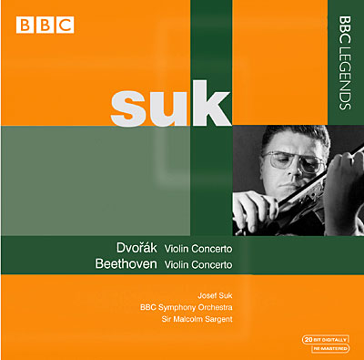 Concerto pour violons