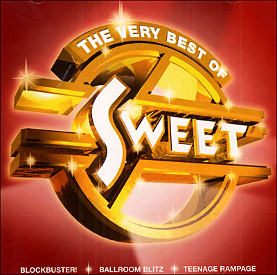 The Very Best Of