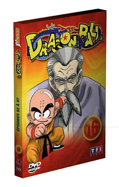 Volume 16