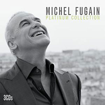 Platinum collection