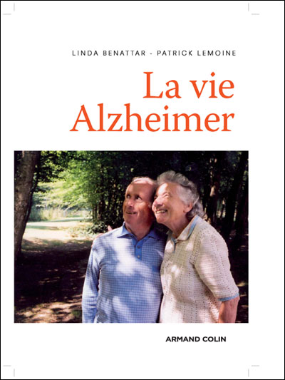 La vie Alzheimer
