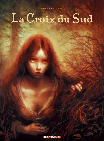 Croix du Sud (La) - Croix du Sud (La)
