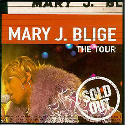 Tour