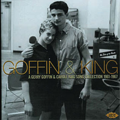 Goffin and King